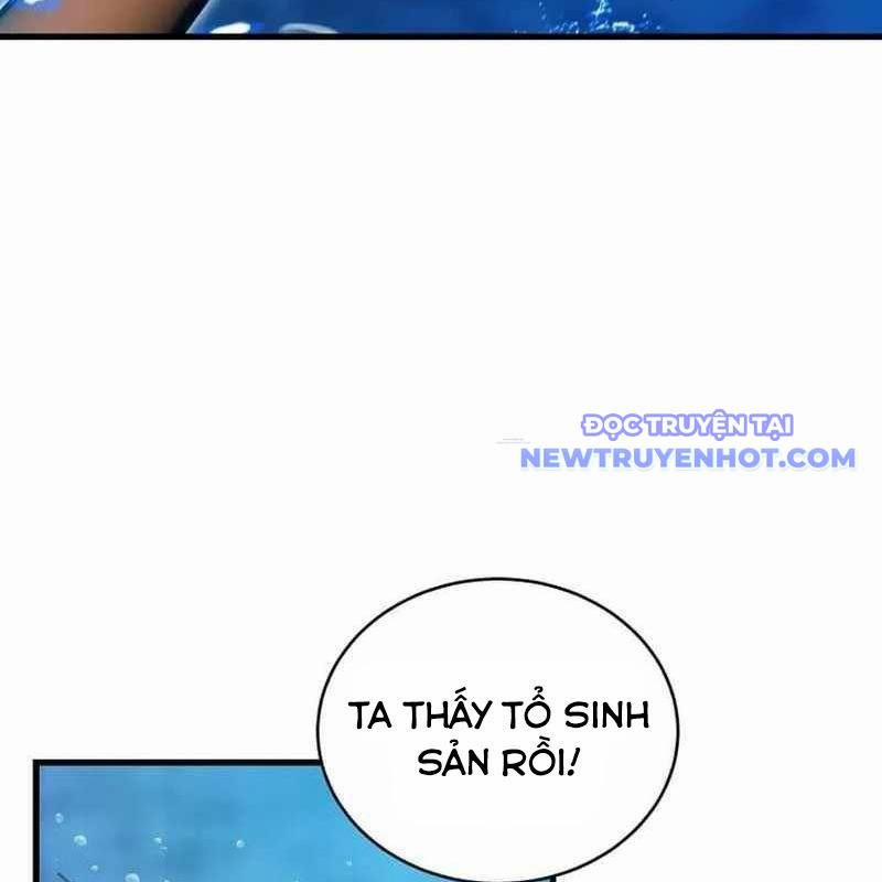 Ta Đoạt Bảo Ma Thần 42 trang 118