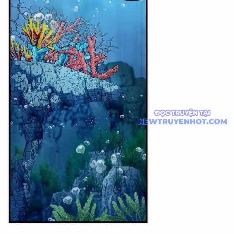 Ta Đoạt Bảo Ma Thần 42 trang 119