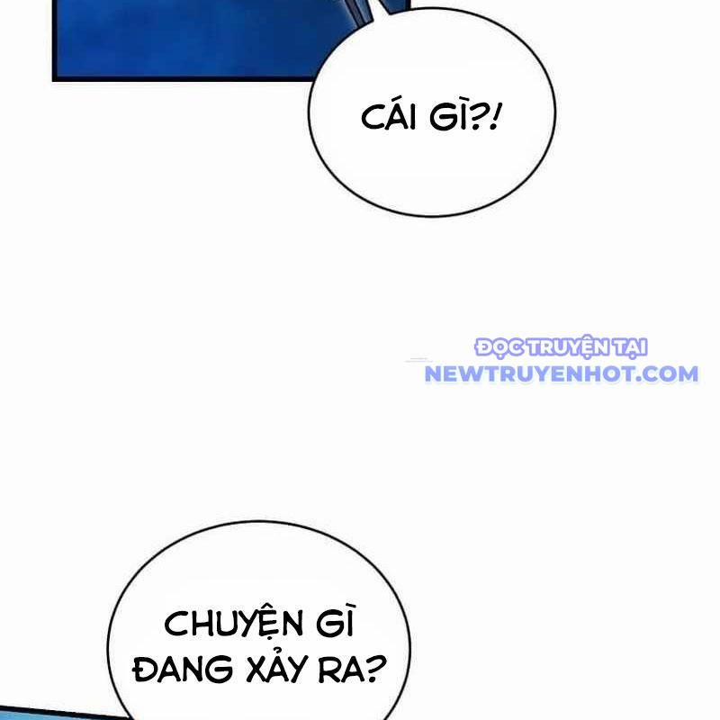 Ta Đoạt Bảo Ma Thần 42 trang 12