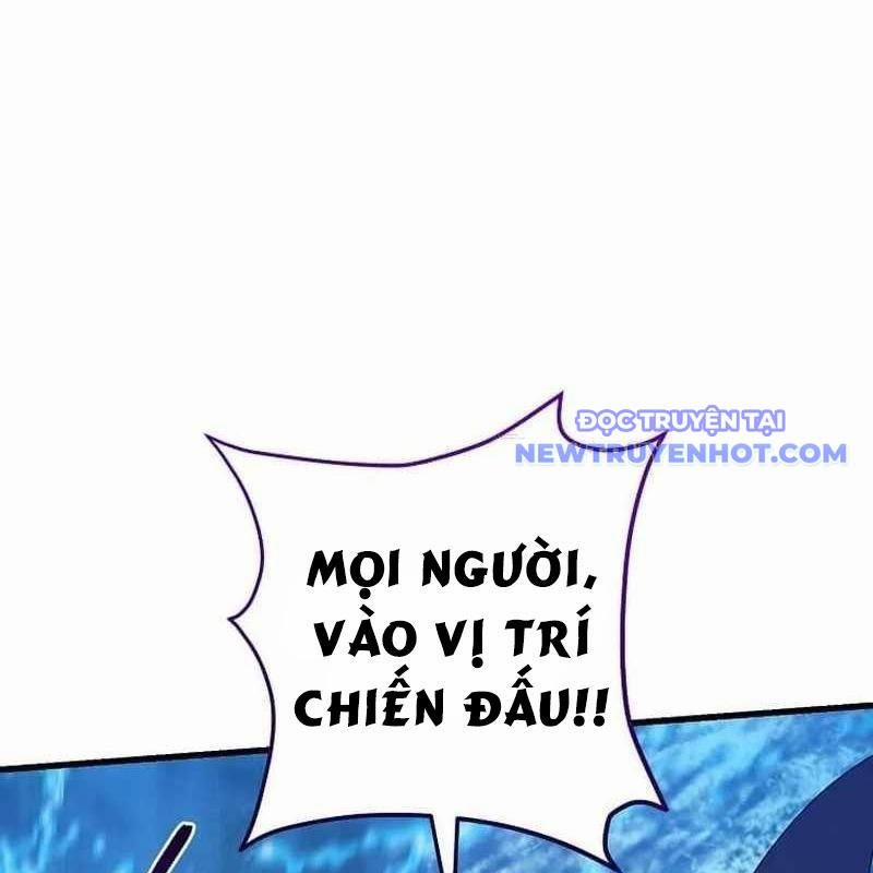 Ta Đoạt Bảo Ma Thần 42 trang 120