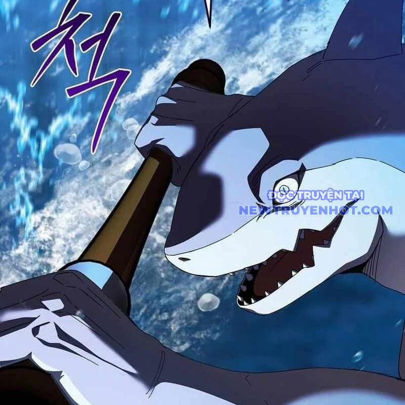 Ta Đoạt Bảo Ma Thần 42 trang 121