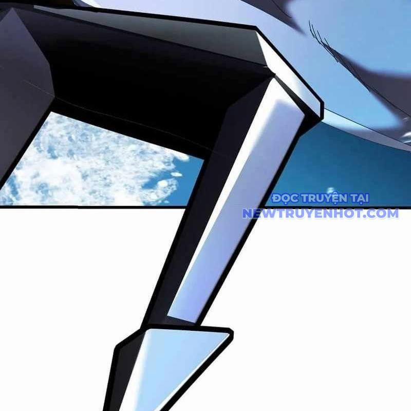 Ta Đoạt Bảo Ma Thần 42 trang 122