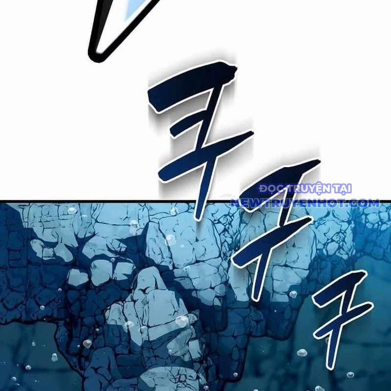 Ta Đoạt Bảo Ma Thần 42 trang 123