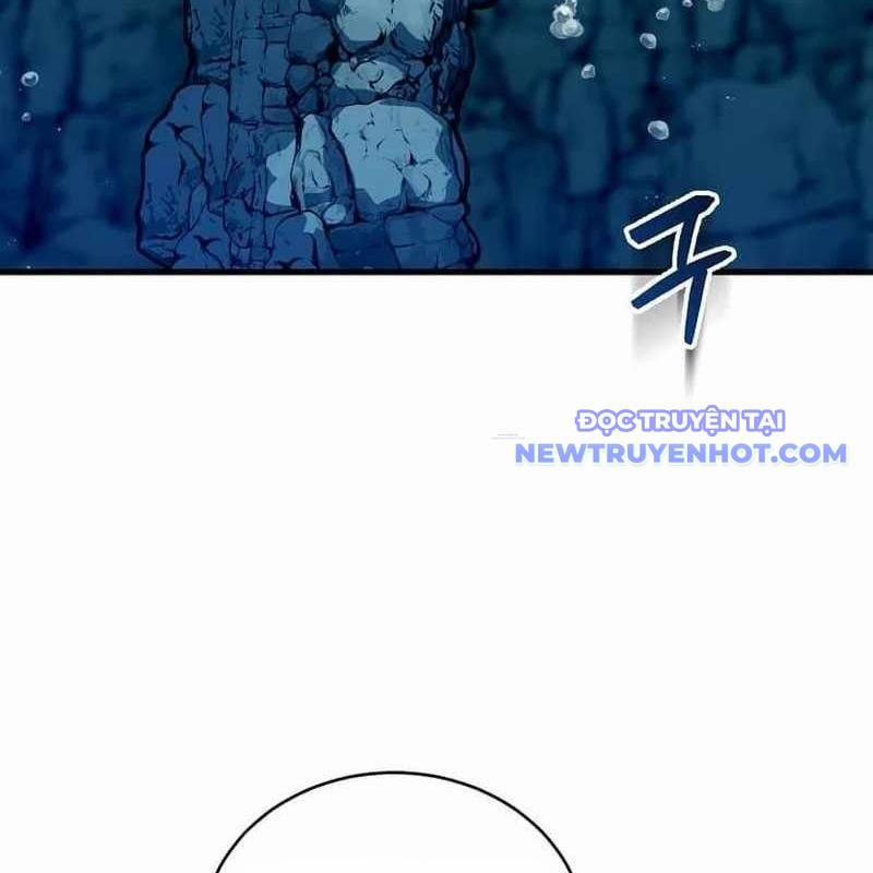 Ta Đoạt Bảo Ma Thần 42 trang 124