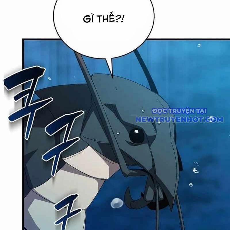 Ta Đoạt Bảo Ma Thần 42 trang 125