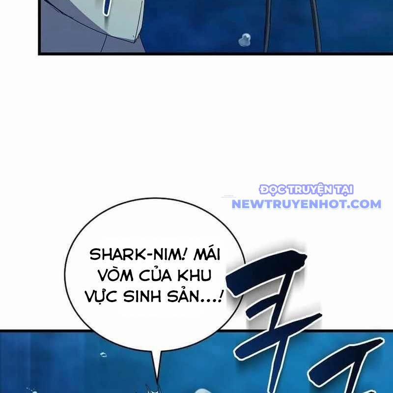 Ta Đoạt Bảo Ma Thần 42 trang 126