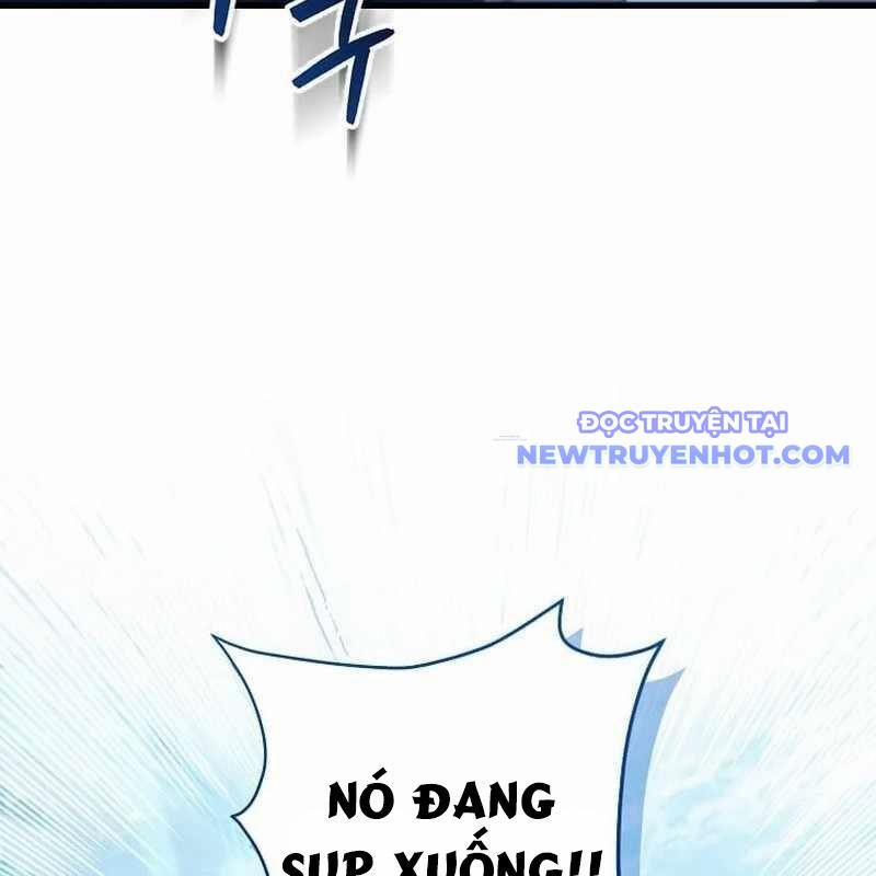 Ta Đoạt Bảo Ma Thần 42 trang 128