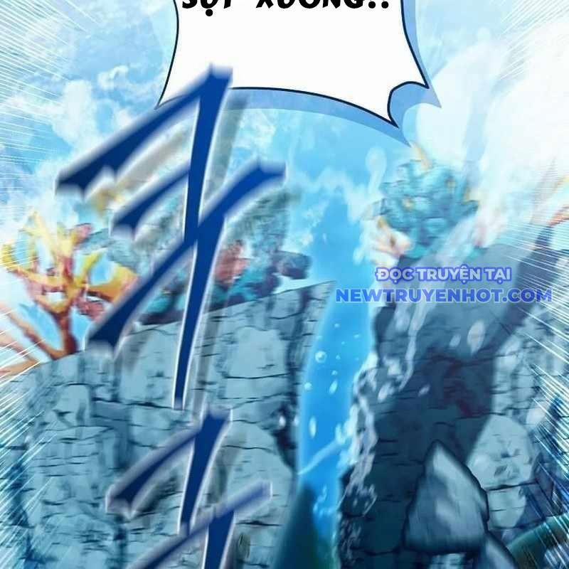 Ta Đoạt Bảo Ma Thần 42 trang 129