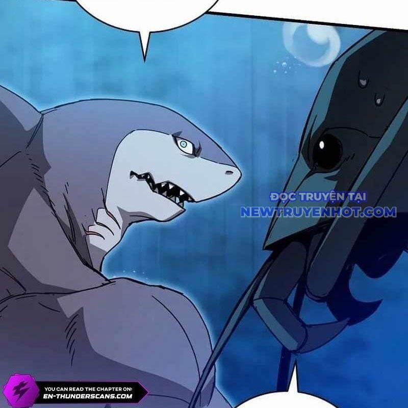 Ta Đoạt Bảo Ma Thần 42 trang 13