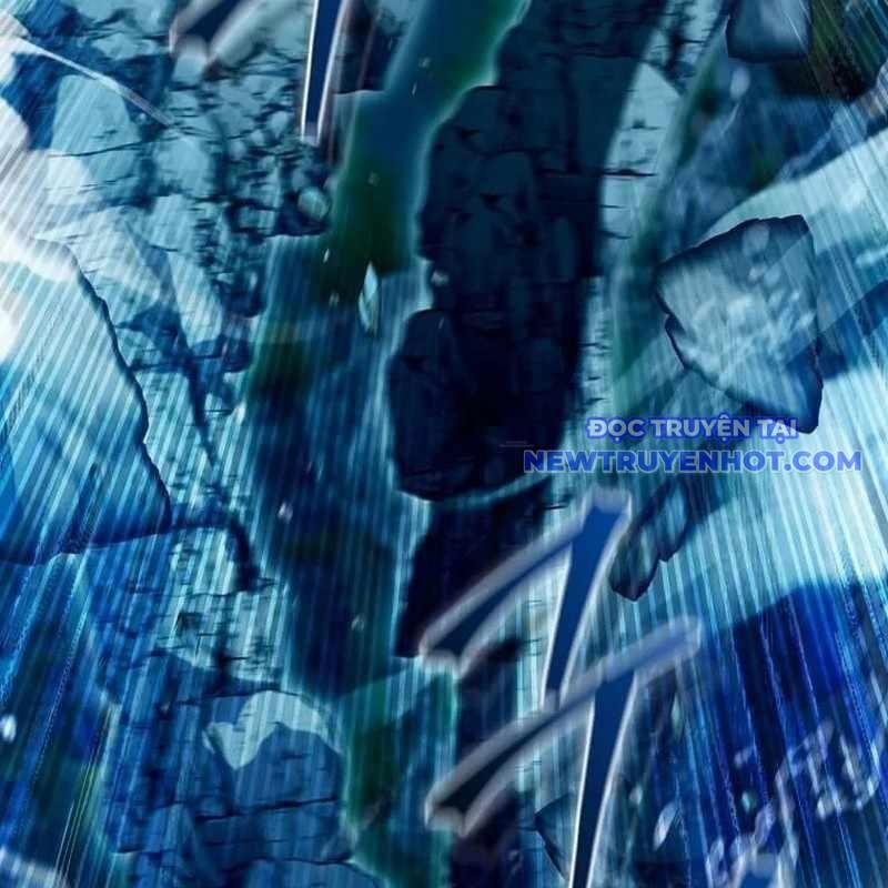 Ta Đoạt Bảo Ma Thần 42 trang 130