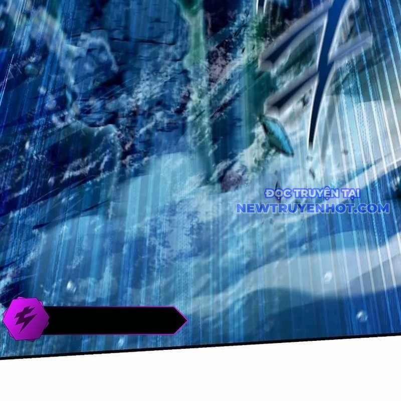 Ta Đoạt Bảo Ma Thần 42 trang 131