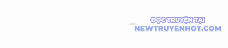 Ta Đoạt Bảo Ma Thần 42 trang 132