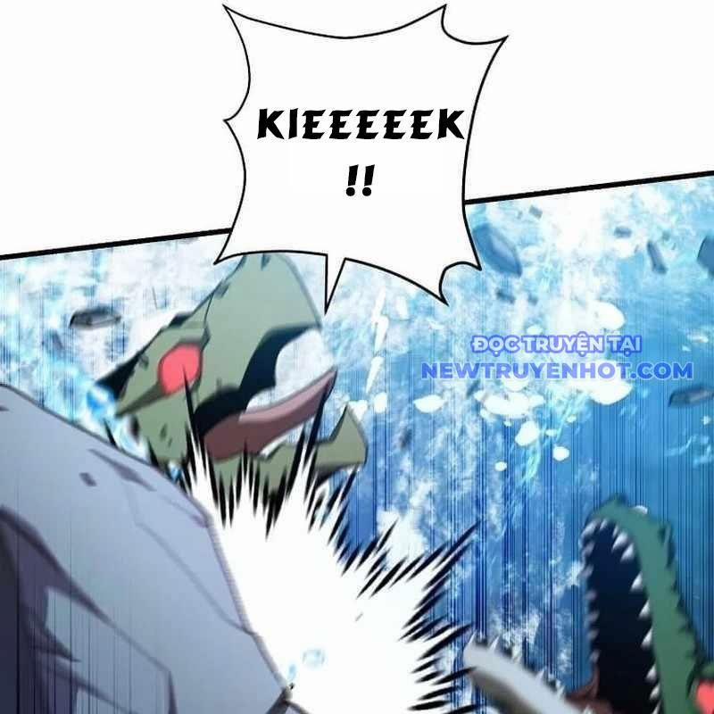 Ta Đoạt Bảo Ma Thần 42 trang 133