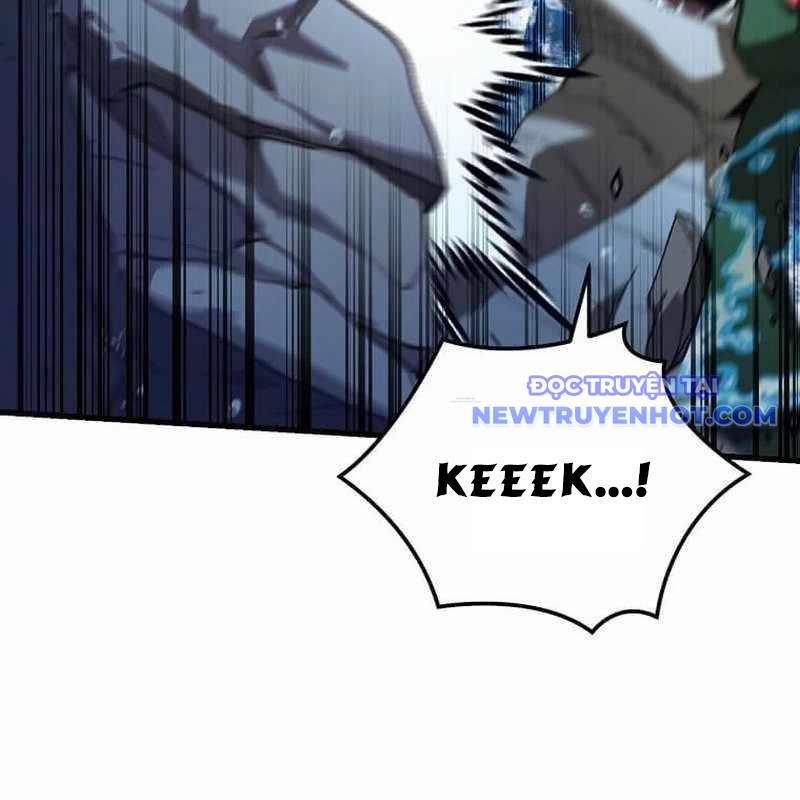 Ta Đoạt Bảo Ma Thần 42 trang 134