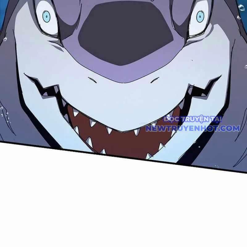 Ta Đoạt Bảo Ma Thần 42 trang 136
