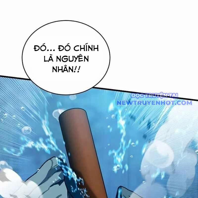 Ta Đoạt Bảo Ma Thần 42 trang 137