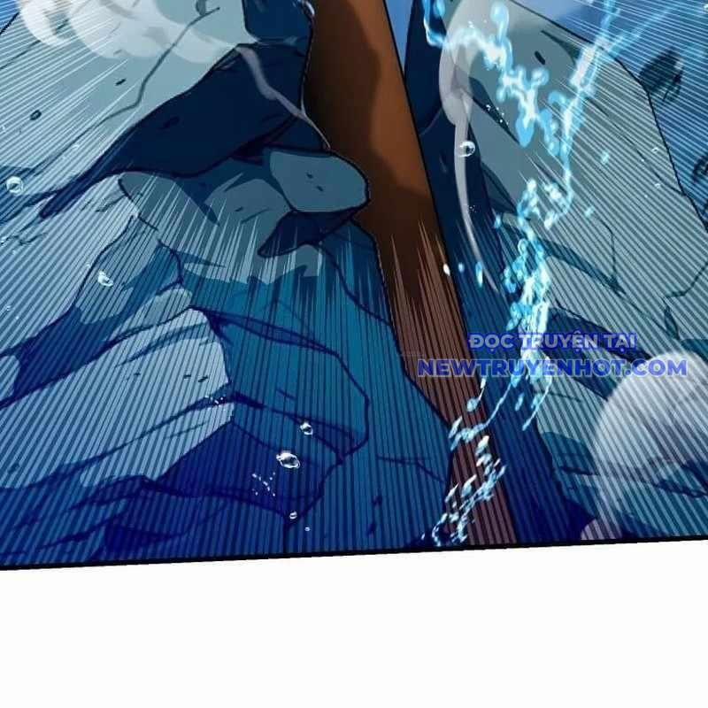 Ta Đoạt Bảo Ma Thần 42 trang 138