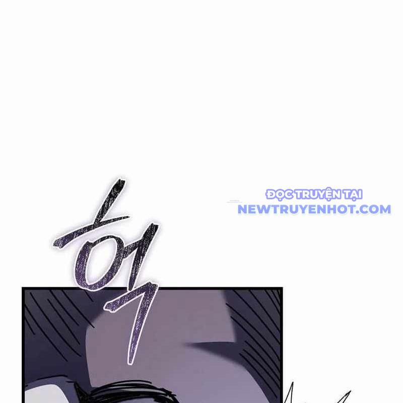 Ta Đoạt Bảo Ma Thần 42 trang 139