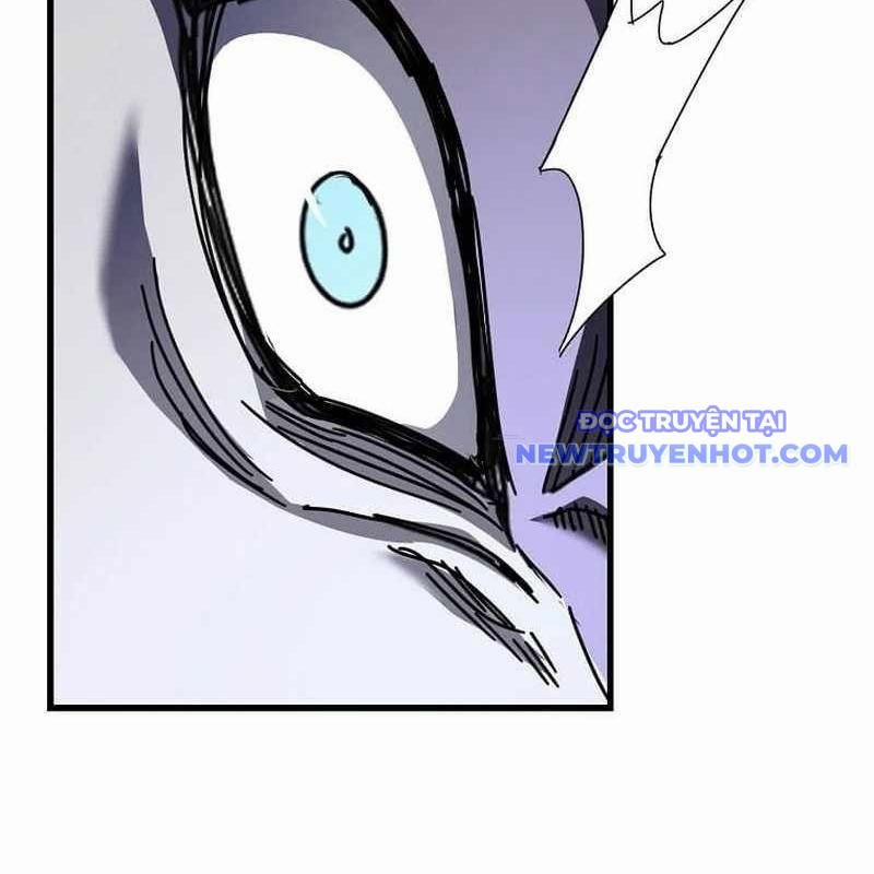 Ta Đoạt Bảo Ma Thần 42 trang 140
