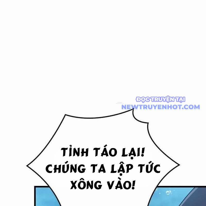 Ta Đoạt Bảo Ma Thần 42 trang 141