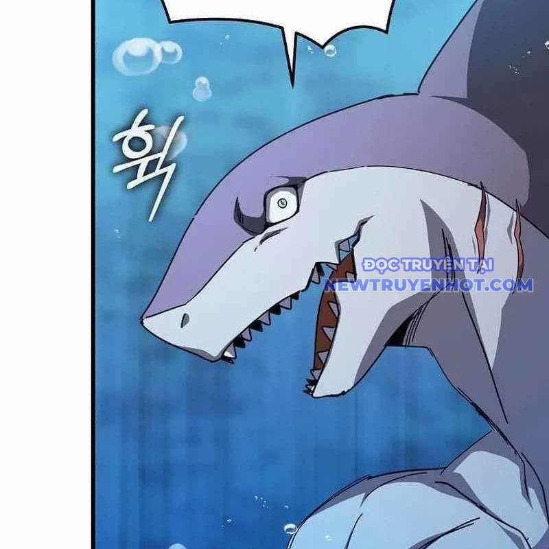 Ta Đoạt Bảo Ma Thần 42 trang 142