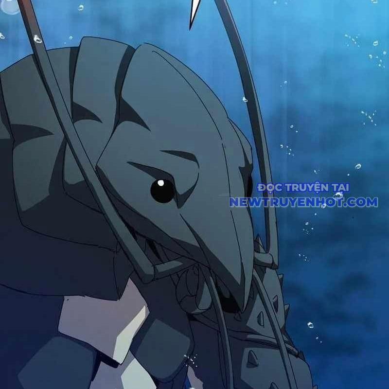Ta Đoạt Bảo Ma Thần 42 trang 144