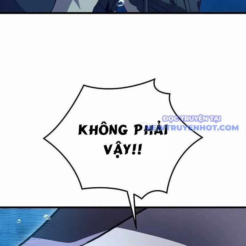 Ta Đoạt Bảo Ma Thần 42 trang 145