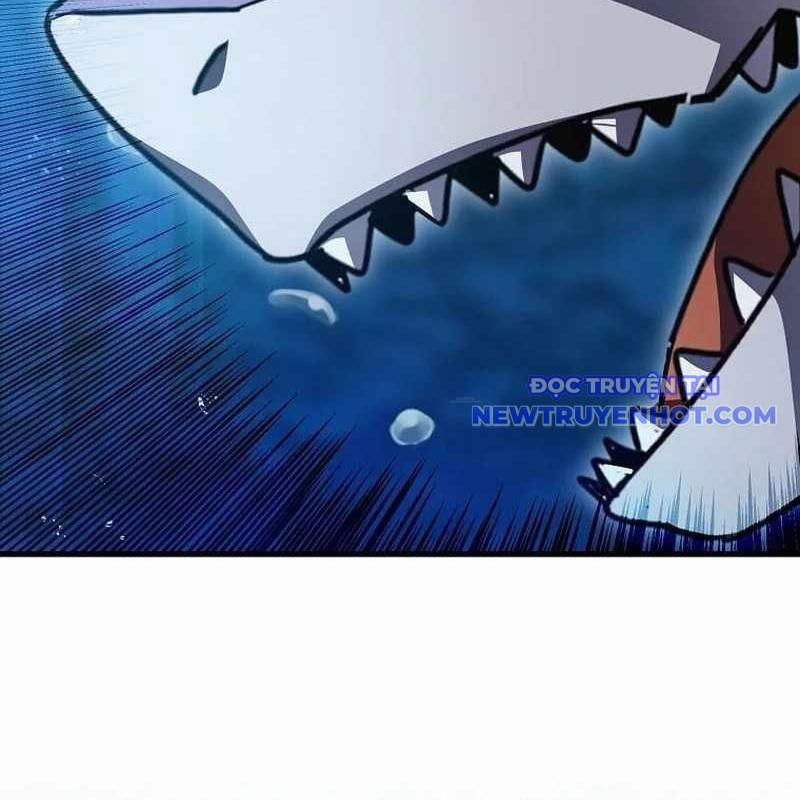 Ta Đoạt Bảo Ma Thần 42 trang 146