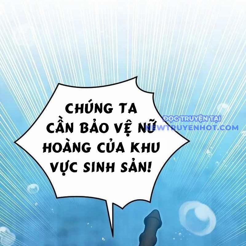 Ta Đoạt Bảo Ma Thần 42 trang 147