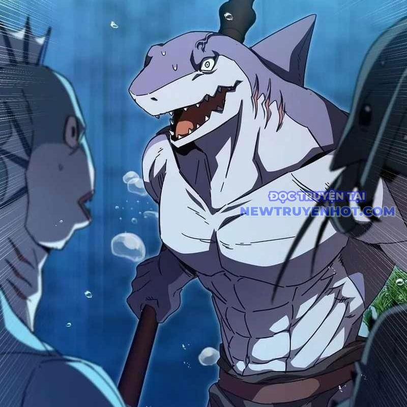 Ta Đoạt Bảo Ma Thần 42 trang 148