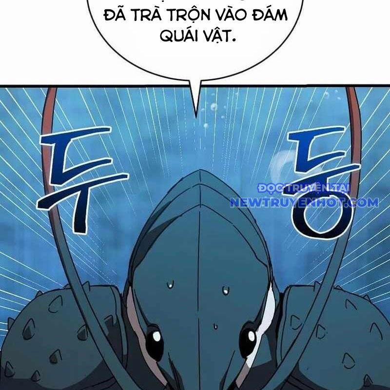 Ta Đoạt Bảo Ma Thần 42 trang 15