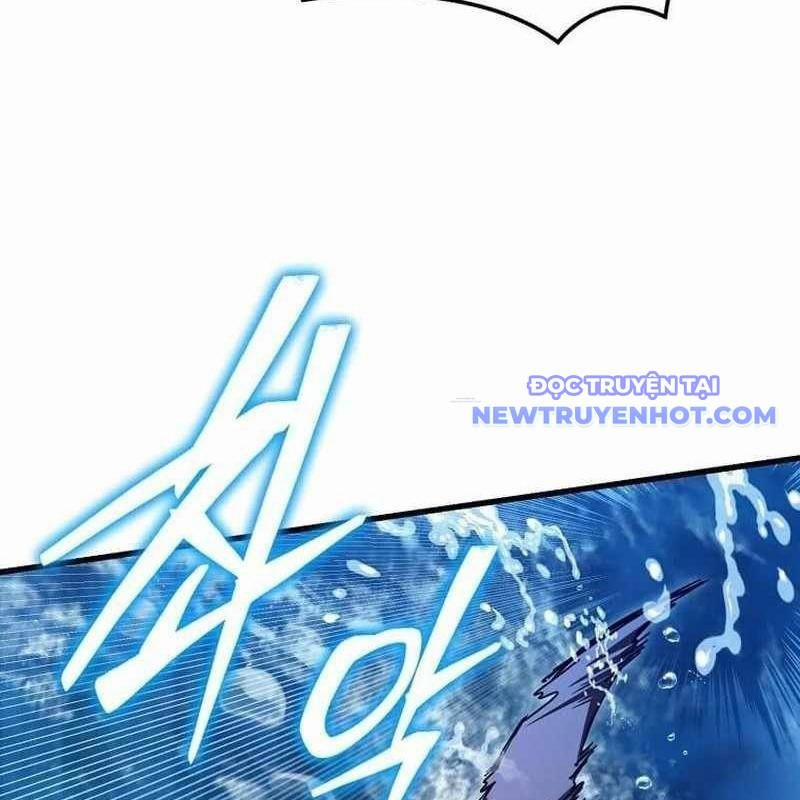 Ta Đoạt Bảo Ma Thần 42 trang 150