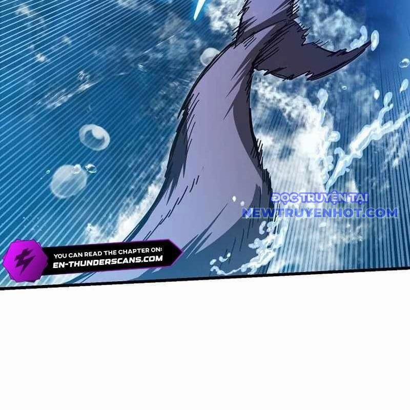 Ta Đoạt Bảo Ma Thần 42 trang 151