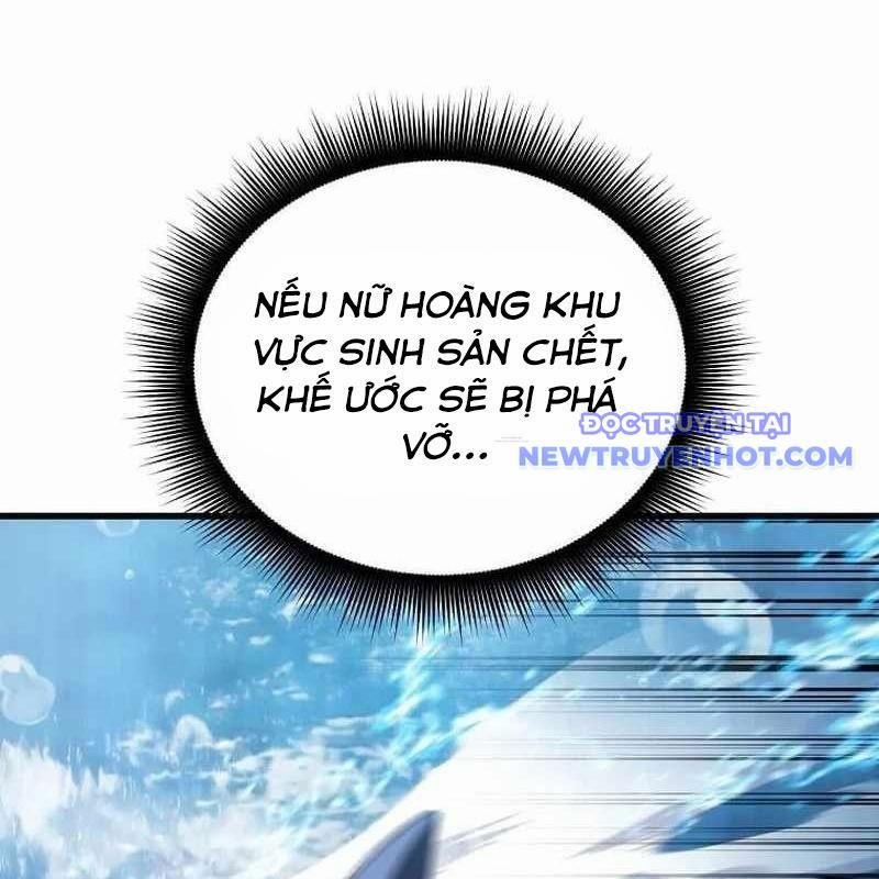 Ta Đoạt Bảo Ma Thần 42 trang 152