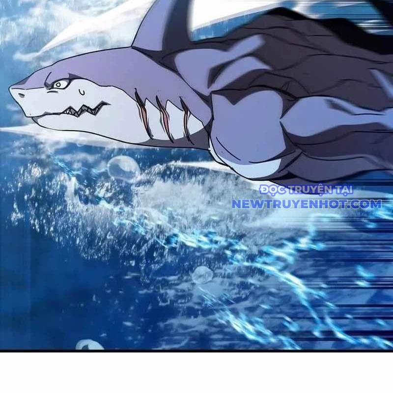 Ta Đoạt Bảo Ma Thần 42 trang 153