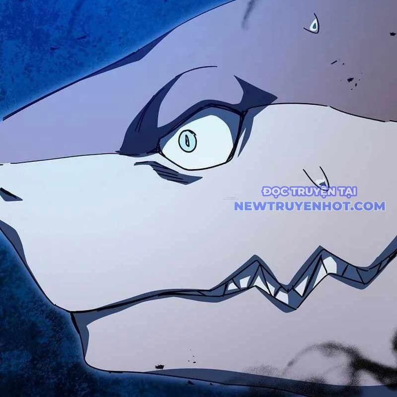 Ta Đoạt Bảo Ma Thần 42 trang 155