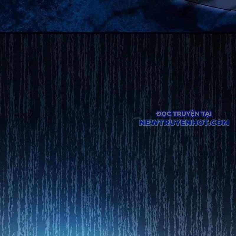 Ta Đoạt Bảo Ma Thần 42 trang 156