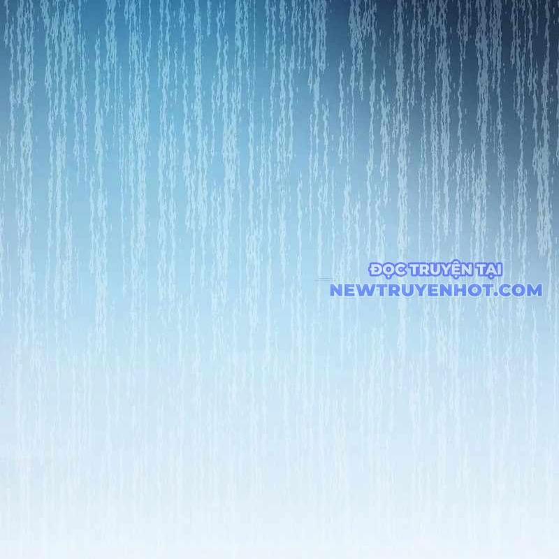 Ta Đoạt Bảo Ma Thần 42 trang 157