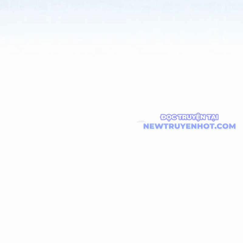 Ta Đoạt Bảo Ma Thần 42 trang 158