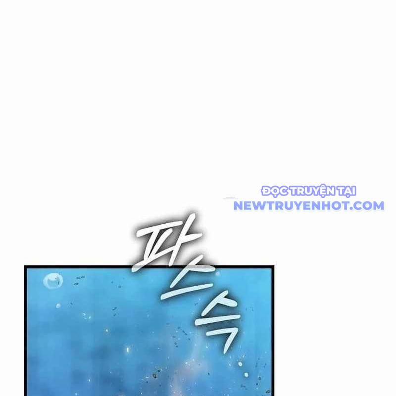 Ta Đoạt Bảo Ma Thần 42 trang 159