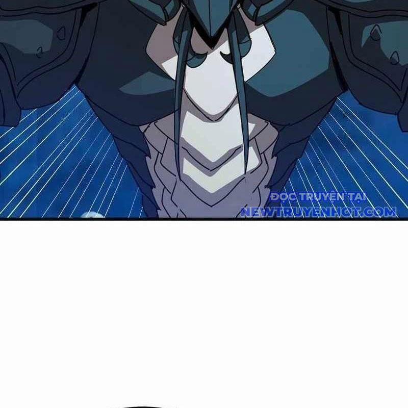Ta Đoạt Bảo Ma Thần 42 trang 16