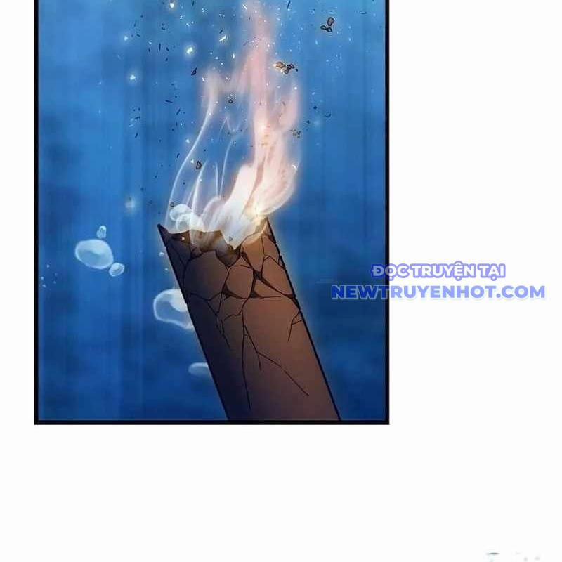 Ta Đoạt Bảo Ma Thần 42 trang 160