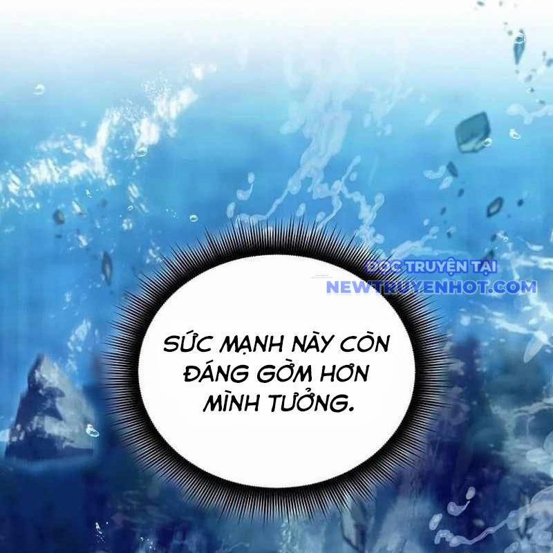 Ta Đoạt Bảo Ma Thần 42 trang 161