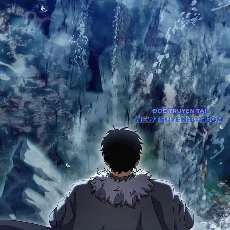 Ta Đoạt Bảo Ma Thần 42 trang 162