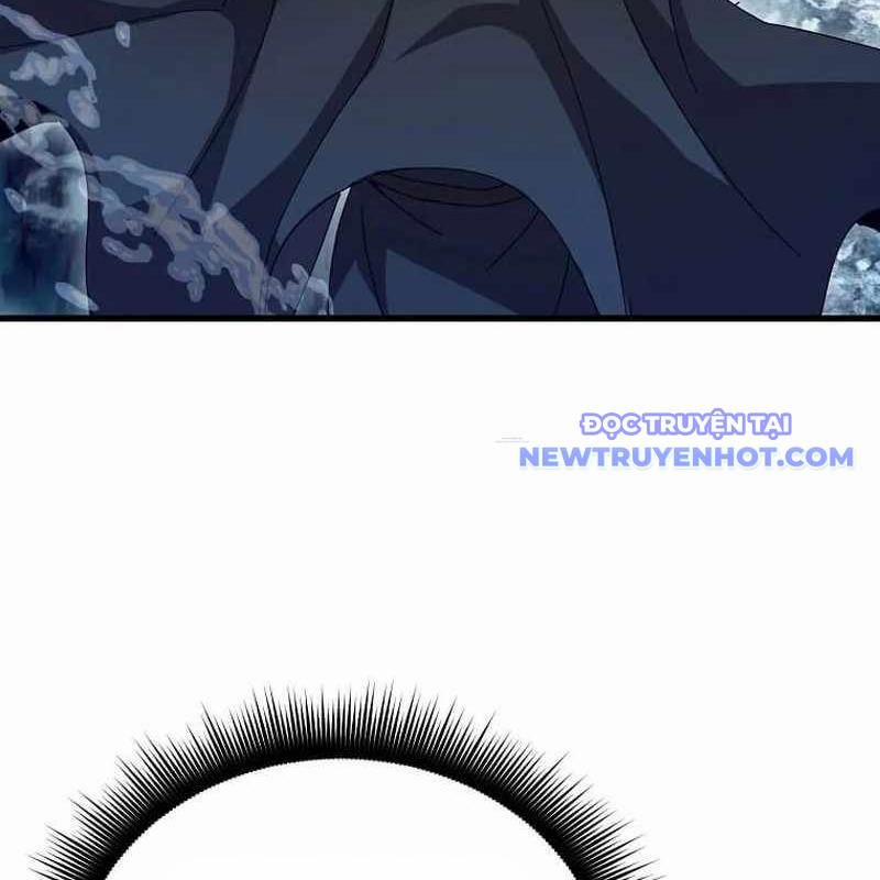Ta Đoạt Bảo Ma Thần 42 trang 163