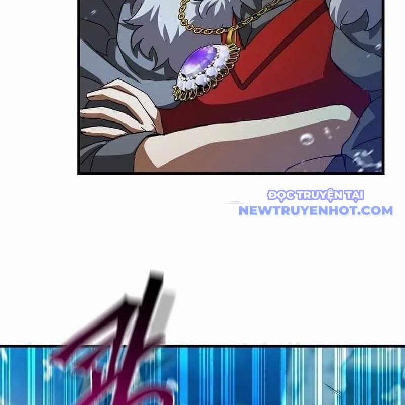 Ta Đoạt Bảo Ma Thần 42 trang 165