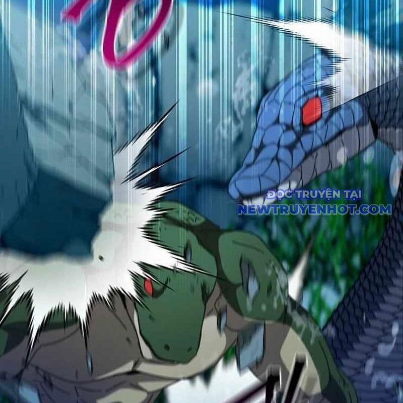 Ta Đoạt Bảo Ma Thần 42 trang 166