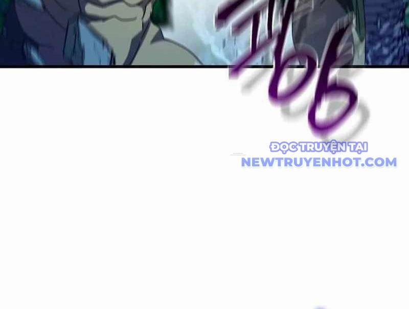 Ta Đoạt Bảo Ma Thần 42 trang 167