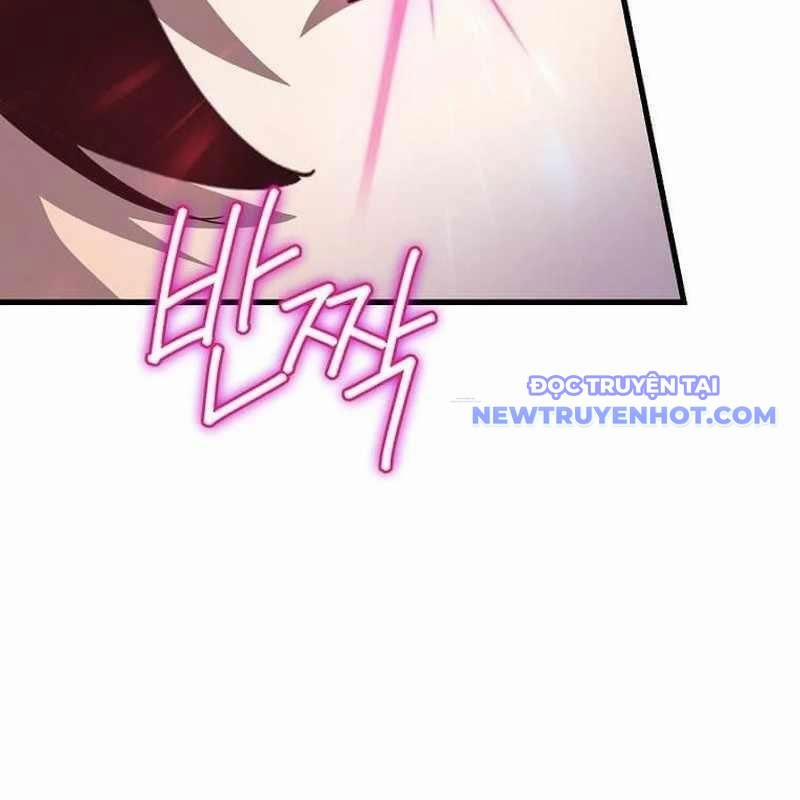 Ta Đoạt Bảo Ma Thần 42 trang 169