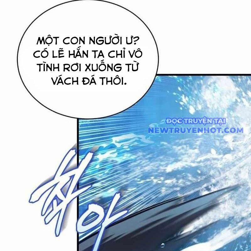 Ta Đoạt Bảo Ma Thần 42 trang 17